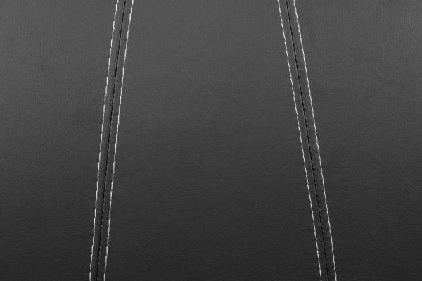 Стілець Кантон чорний 