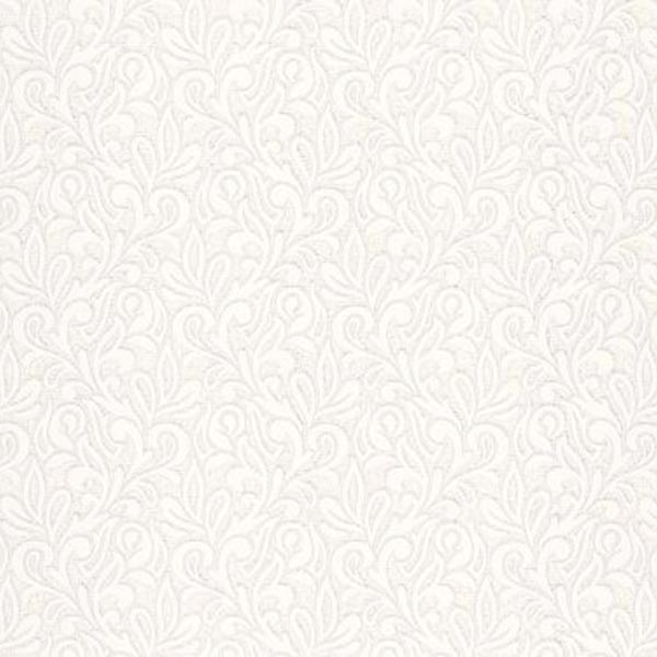 Славянские обои Comfort plus В40.4 Дионис 919-10 0.53x15 м