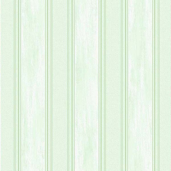 Sintra Trend Art 360910 0.53x10.05 м