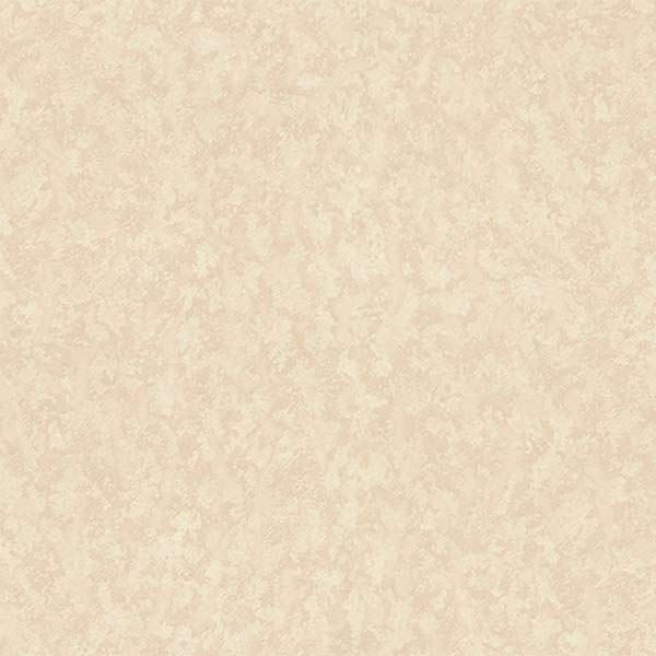 Обои виниловые горячего тиснения Vinil Аделия ЭШТ5-0991 1,06x10,05 м 