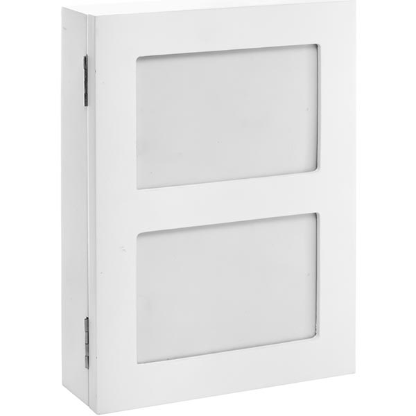 Ключницы настенные