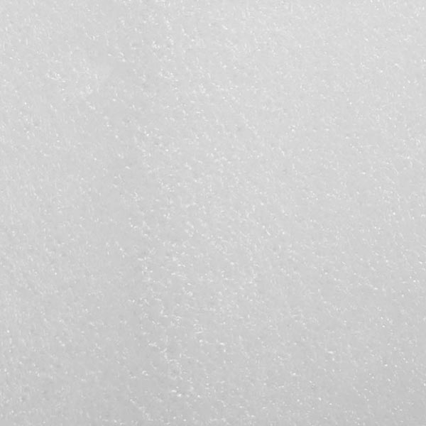 Полотно Izolon с односторонним фольгированием Air 3 мм