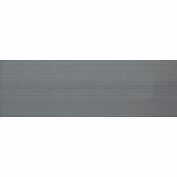 Плитка Атем Sevilla BLM 20x60 