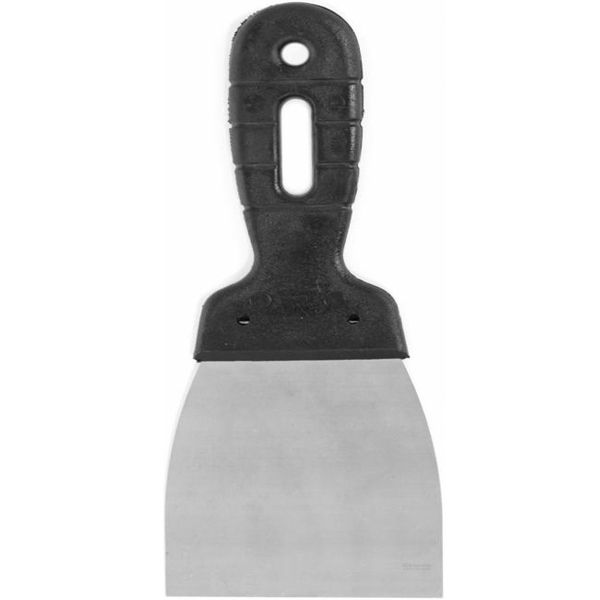 Шпатель TMD 80 мм 