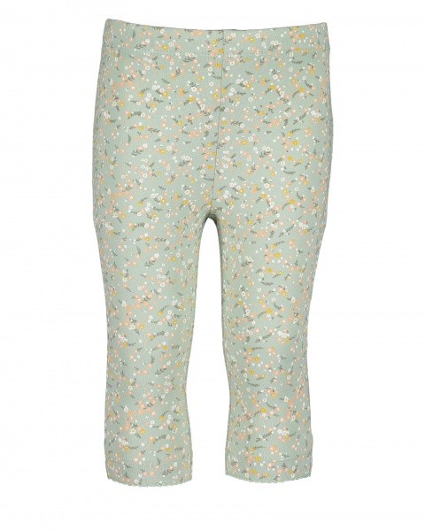 Лосины для девочек Blue Seven 724650 X_629_р.92 морской 