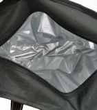 Сумка изотермическая Time Eco TE-1618 18 л 