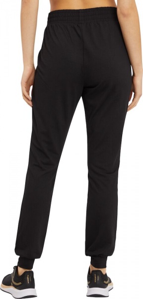 Штани Energetics Altine 2 wms 285932-050 р. 34 чорний