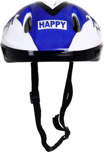 Шолом MERX Limited велосипедний 26х12х19 см MX0099096 червоний із білим