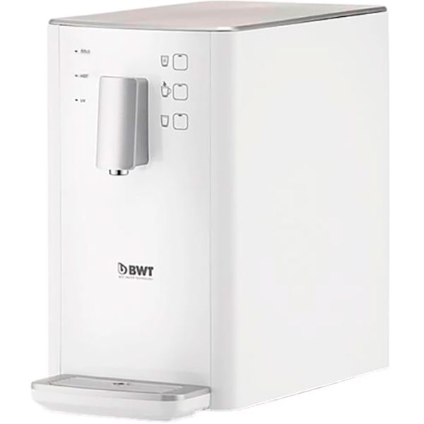 Диспенсер настольный BWT AQA drink Pro 20 HCA