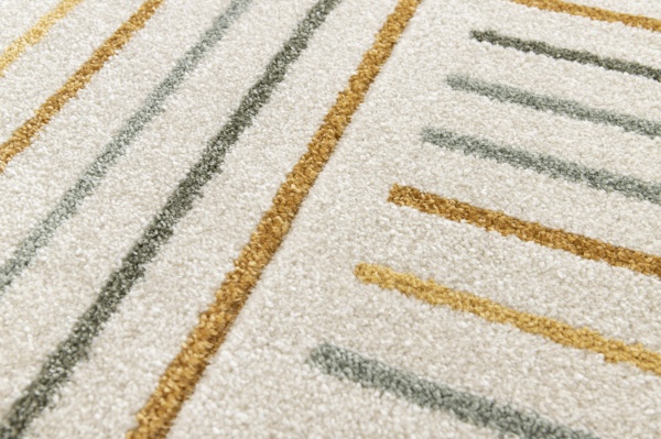 Килим Balta LUNA R S1 160x230 см (0466-38308/063) 