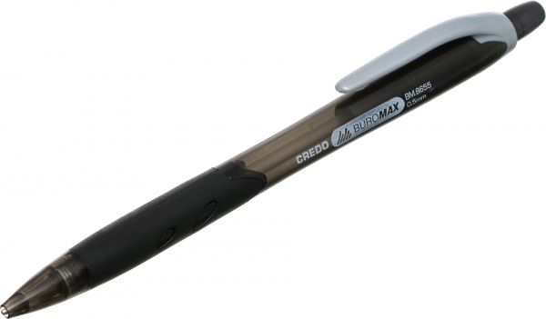 Олівець механічний Credo 0,5 мм Buromax