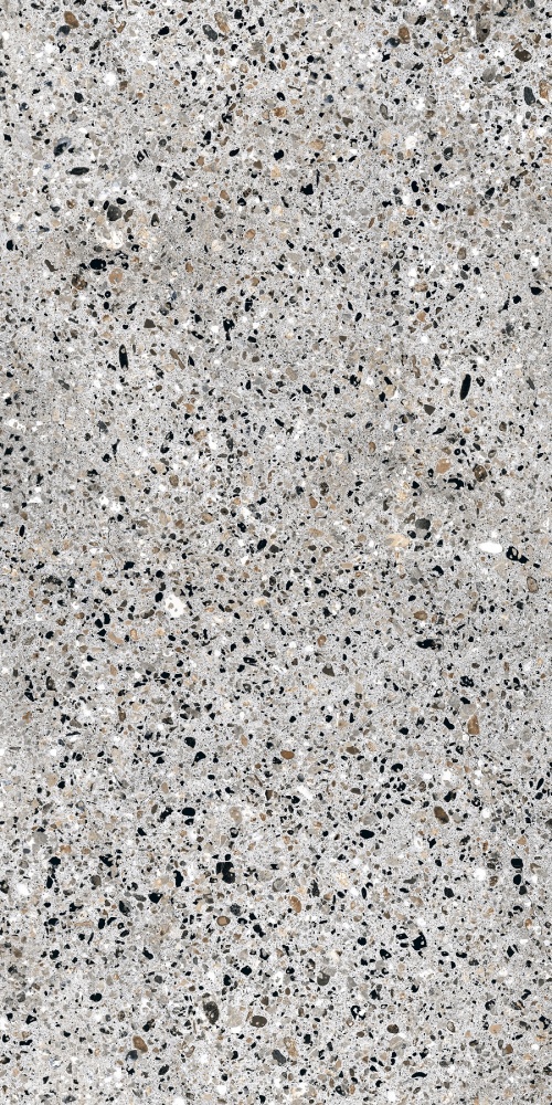 Плитка Allore Group Molika Silver F P R Mat 60х120 см