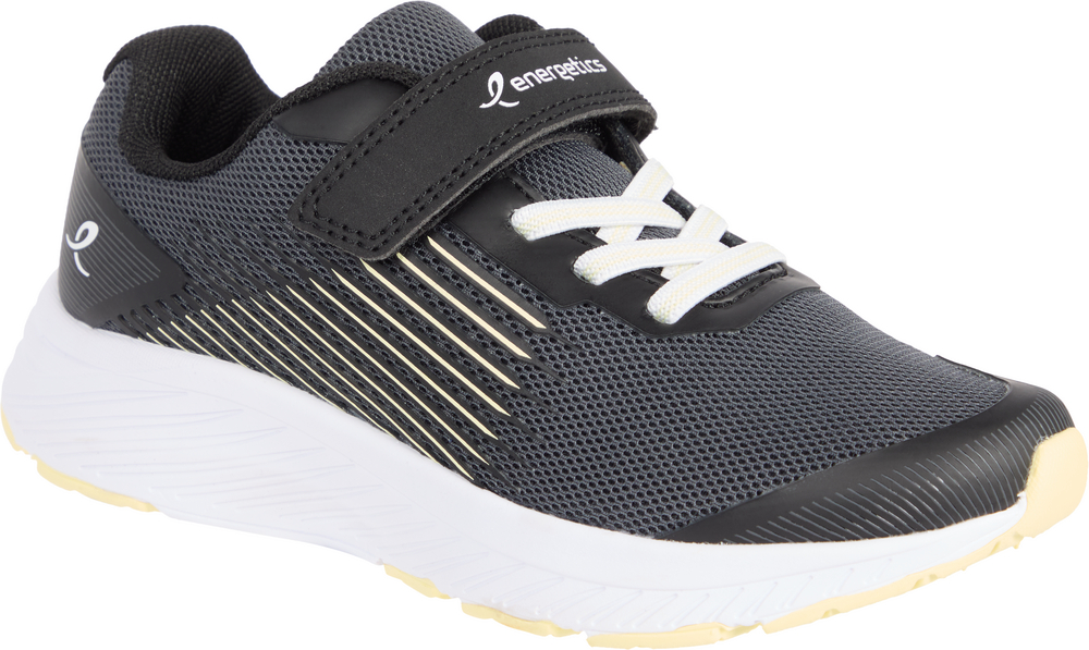 Кросівки Energetics Elexir XIII V/L J 427188-907046 р.30