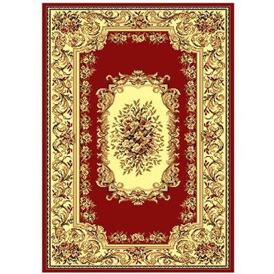 Ковер Карат Gold 235/22 0.8x1.5 м