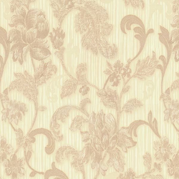 Ланита Романс декор VIP 2-0263 1.06x10.05 м