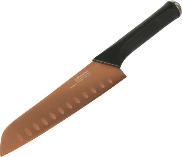 Ніж сантоку Gladius 16 см RD-692 Rondell