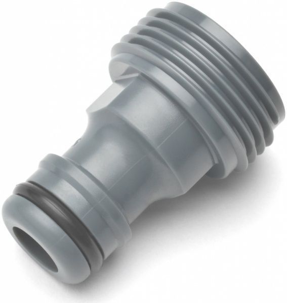 Адаптер Rehau 3/4