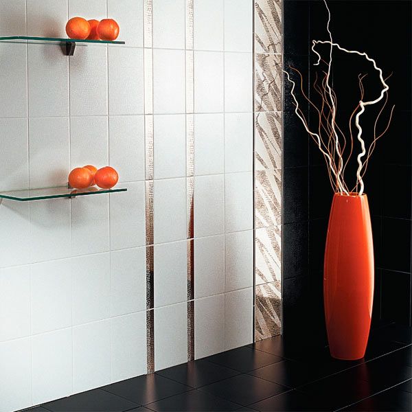 Бордюр Kerama Marazzi Варан А702/8000 300x48 мм