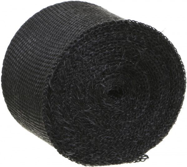 Лента керамическая 50 мм 5м 