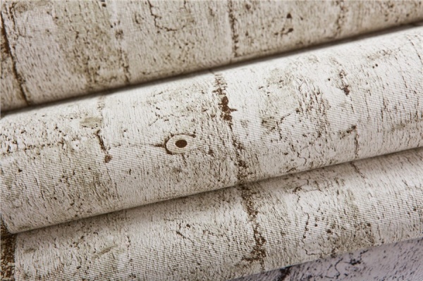 Обои Bravo тип 530 81108BR03 