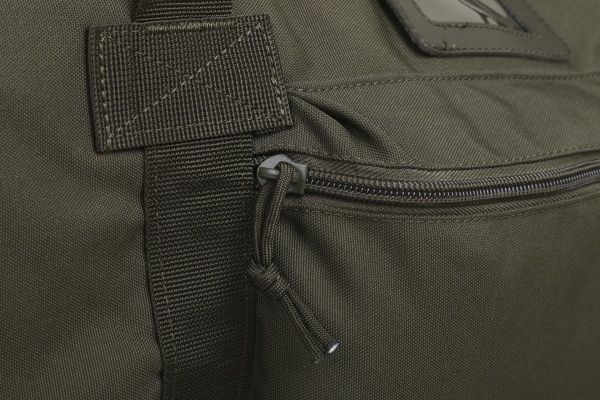 Сумка Acropolis ОСБ-1