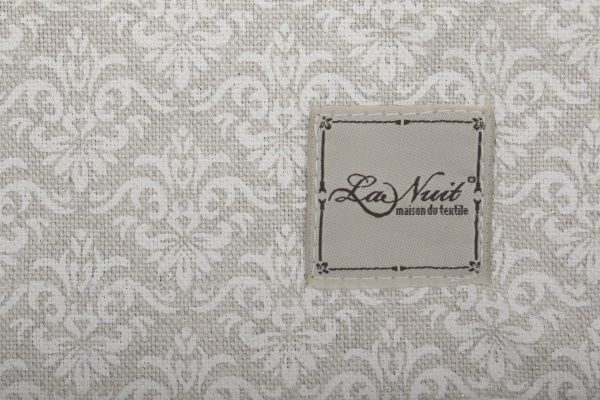 Раннер Узор 40x140 см разноцветный La Nuit 