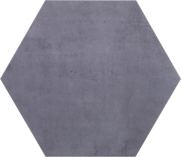 Картина try Decor 25x30 см Styler OB-13828 