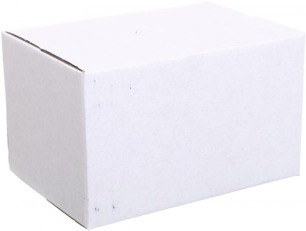 Набір чарок для горілки K18 60 мл 6 шт. Leonardo