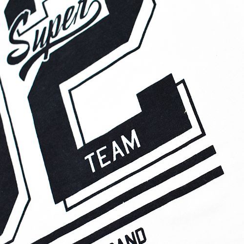 Дитяча футболка Macca Boy р.110 білий 9000 