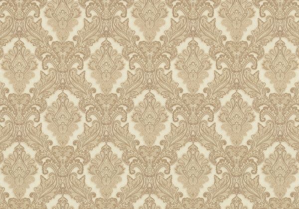 Обои облегченный винил горячего тиснения Vinil Себастьян ЭШТ 4-1356 1,06x10,05 м 