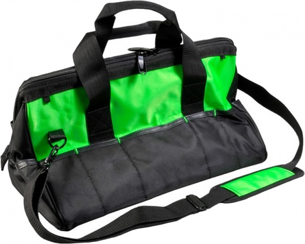 Сумка для ручного инструмента MasterTool 79-1919 