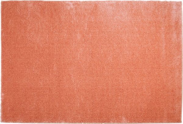 Килим Moldabela Shiny 25 1039-1-31100 1.6x2.3 м СТОК