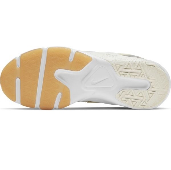 Кросівки Nike Legend Essential 2 CQ9545-010 р.US 7 білий