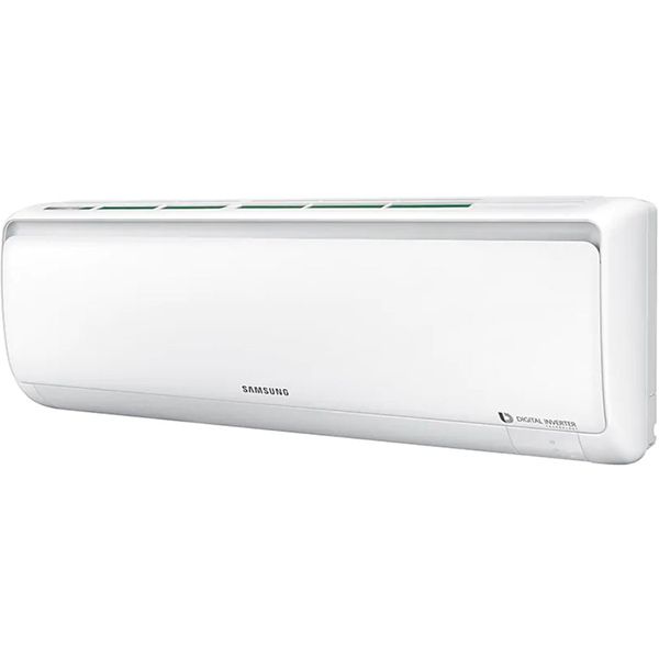 Внутрішній блок Samsung AR5500M AR09RSFPAWQ інв/ 09K