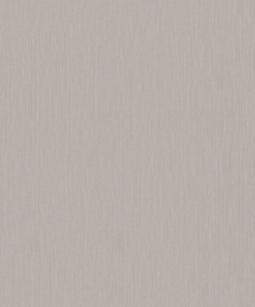 Шпалери вінілові на флізеліновій основі Erismann Fashion For Walls 2 12035-37 1,06x10,05 м 