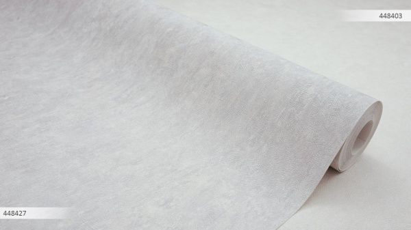 Шпалери вінілові на флізеліновій основі Sintra Flora UNI 448427 1,06x10,05 м 