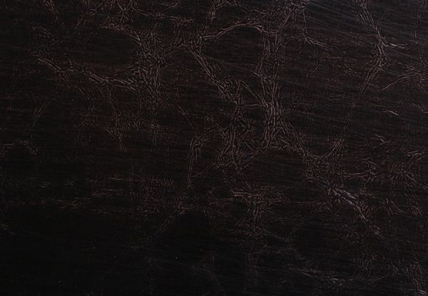 Скриня-пуф для зберігання Dutch 121x41,5x42,5 см 