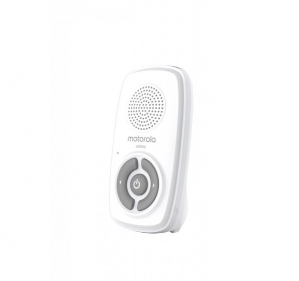 Радіоняня Motorola MBP21 B10200MBP21RU