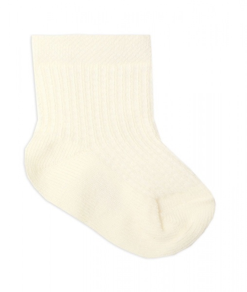 Шкарпетки дитячі для хлопчиків GABBI NSM-59 р.8-10 в асортименті 