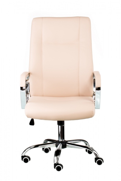 Кресло Special4You Marble E4794 бежевый 