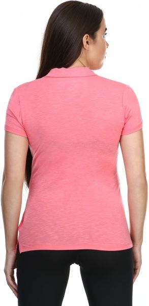 Поло McKinley Kalani 244398-407 36 кораловий