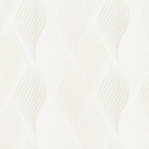 Ланіта Сібеліус декор PVIP 8-0407 1.06x10.05 м