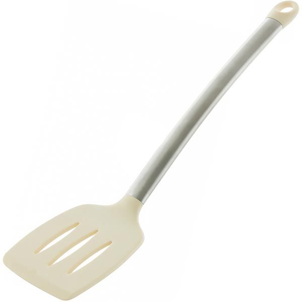 Лопатка Krauff 26-184-053