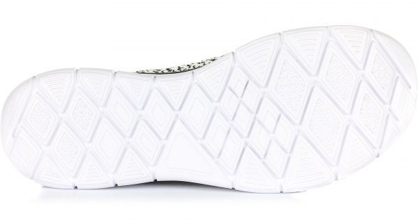 Кросівки Firefly Corez 269999-901050 р.37 сірий меланж