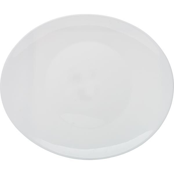 Тарілка підставна 27 см LCP105 Luna
