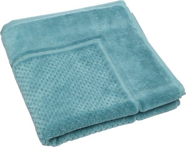 Коврик для ног Monto 50x70 см бирюзовый Sousa Dias 