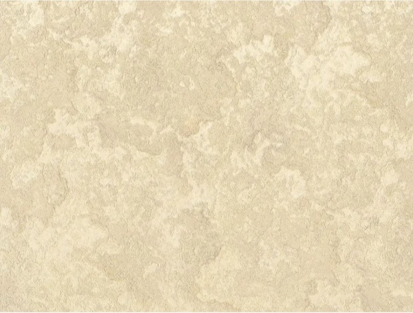 Шпалери вінілові на флізеліновій основі Слов'янські шпалери PRIMO Флоренція 2 9008-04 1,06x10,05 м 