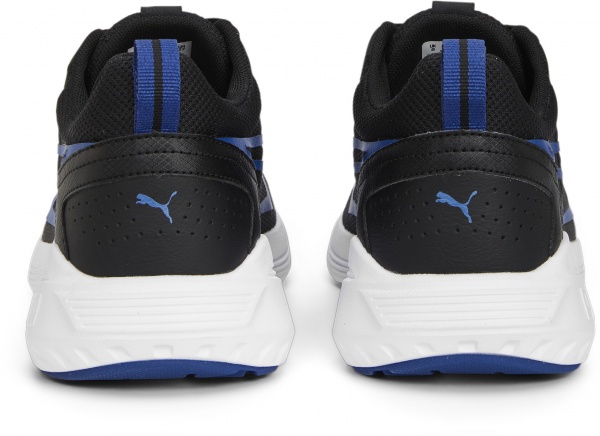 Кроссовки Puma ALL-DAY ACTIVE 38626910 р.45 UK 10,5 черный