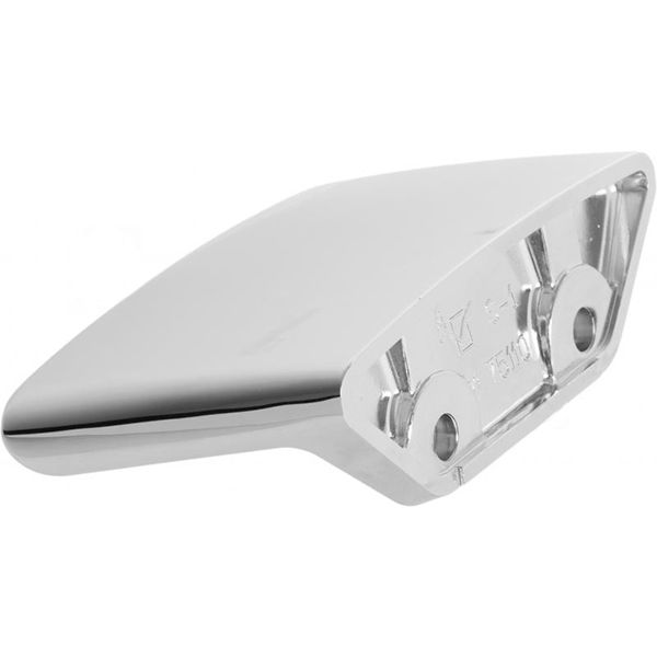 Ручки для ванны Jacob Delafon