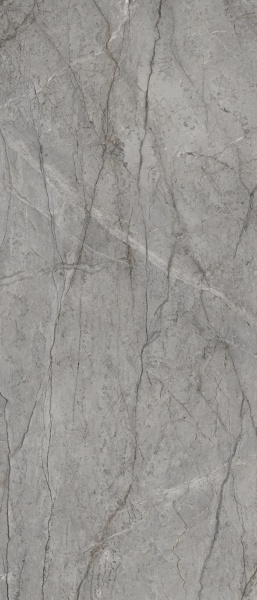 Плитка Ceramika Paradyz Visioner Grey Rekt. Poler 120x280 